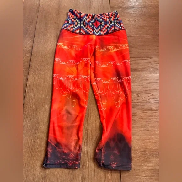 Legging bundle - Picture 7 of 11